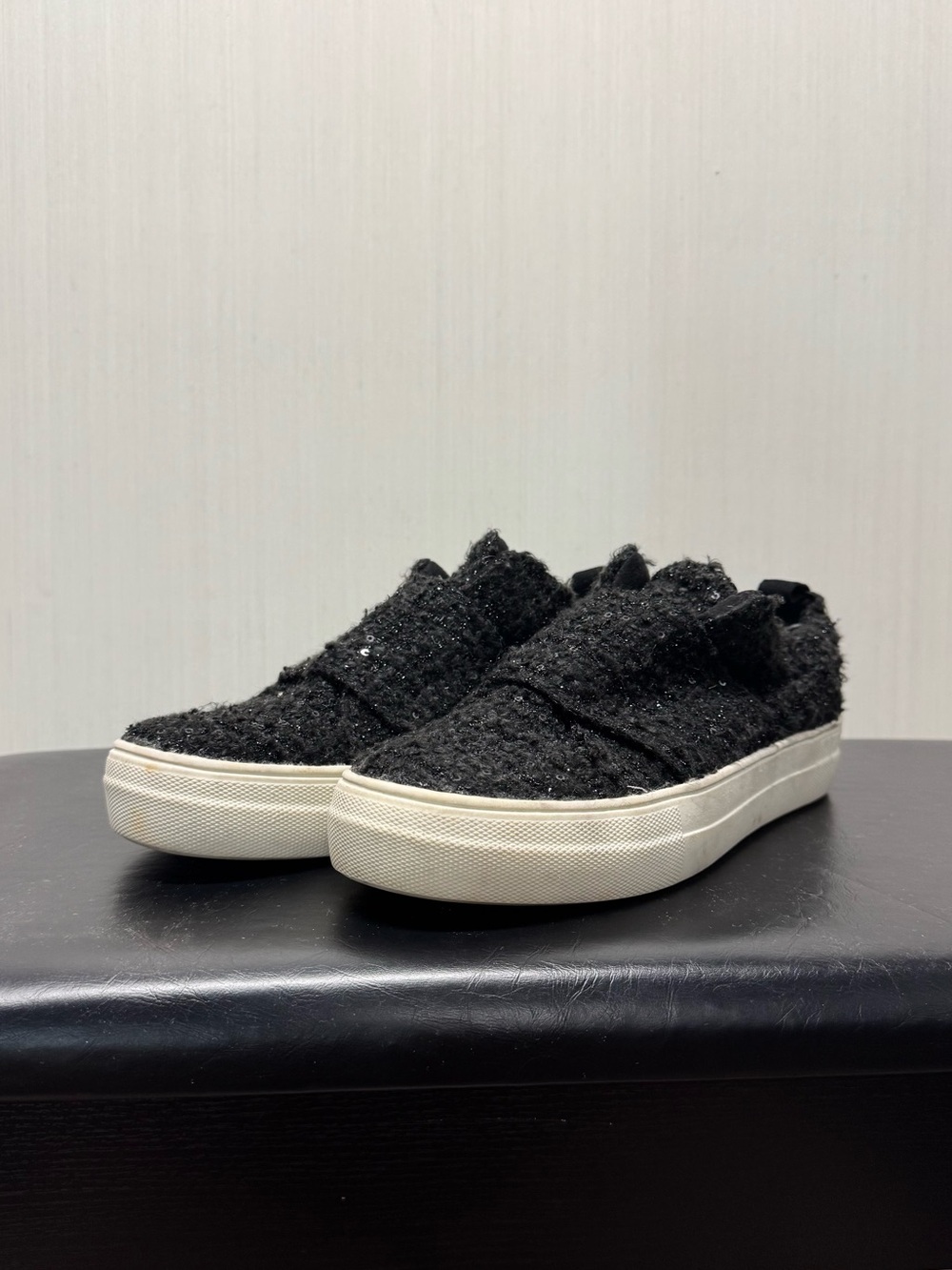 DV Lamra Slip On Shoe
